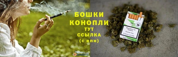 стафф Навашино