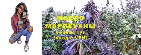 эйфоретик Надым
