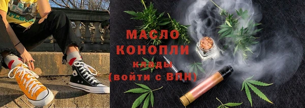 МДПВ Наволоки
